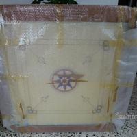 Carrom-biliardo da dita