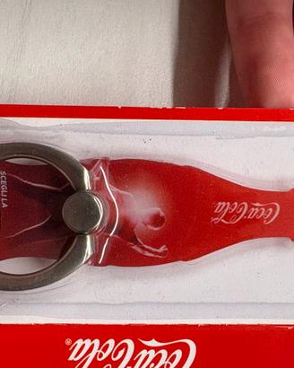 Gadget Coca-Cola Future Legend 2019