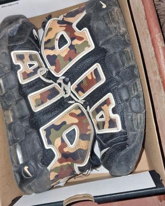 Nike uomo