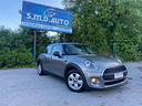 mini-one-1-5-one-d-business-5-porte