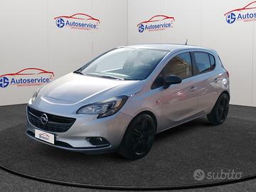 Opel Corsa 5 Porte Corsa 5p 1.3 cdti Cosmo s&s 75c