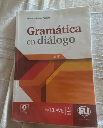 Libro
