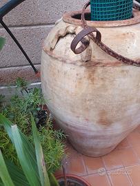 Antica Giara 