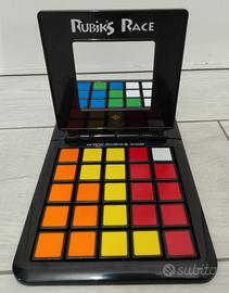 Rubik’s Race Spin Master gioco da tavolo