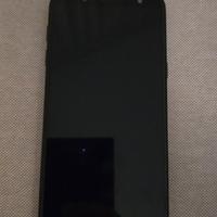 Cellulari Samsung, Huawei, Nokia 