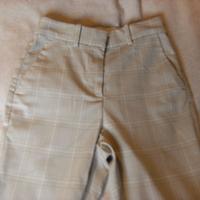 Pantaloni da donna H&M taglia 34EU