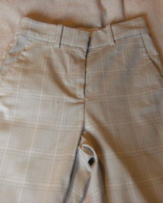 Pantaloni da donna H&M taglia 34EU