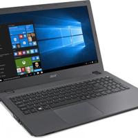 Acer Aspire E E5-573G-51J8