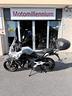 cf-moto-650-mt