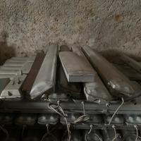 Lampade industriali doppio neon 150 cm