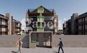 appartamento-san-marcellino-cod-rif-3336838vrg-