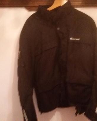 giacca dainese