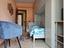 Immagine 9