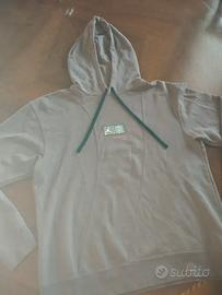 Jordan - Felpa PSG (taglia M)