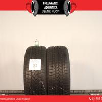 2 Gomme 195 50 R 15 Kormoran al 94% SPED GRATIS