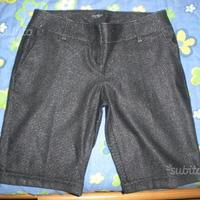 Pantalone corto invernale MOTIVI