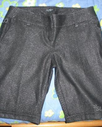 Pantalone corto invernale MOTIVI