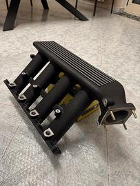 Lancia delta integrale 16v