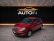 Lancia Ypsilon 1.3 Multijet 16V