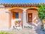 Immagine 24
