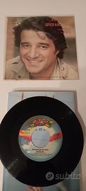 vinile di Cristian DeSica 