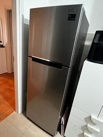 Frigorifero Samsung No Frost 321 litri