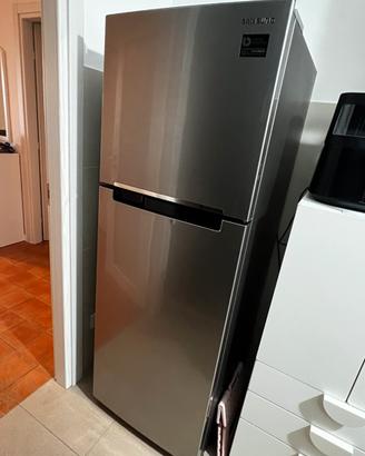 Frigorifero Samsung No Frost 321 litri