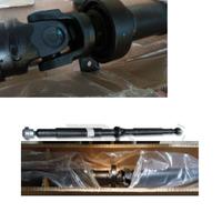 Albero di trasmissione panda 4x4 mod 312 e 169