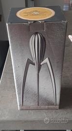 SPremiagrumi Juicy Salif ALESSI