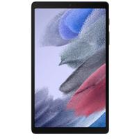 Tablet Galaxy Tab A7 Lite, 64GB, Samsung, NUOVO