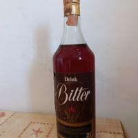 Liquori da collezione 