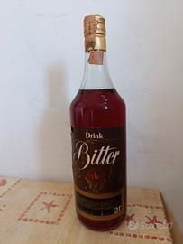 Liquori da collezione 