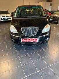 Lancia MUSA 1.4 - GPL-PREZZO PROMO