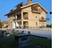 Immagine 14