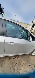 OPEL ASTRA 2013 - PORTA ANTERIORE DESTRO