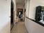 Immagine 29