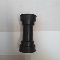 Movimento Shimano Dura-ace SM-BB92-41B 86,5mm