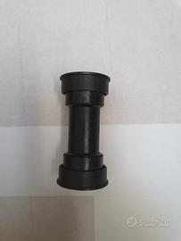 Movimento Shimano Dura-ace SM-BB92-41B 86,5mm