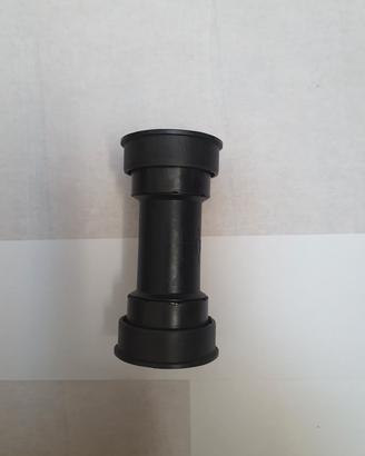 Movimento Shimano Dura-ace SM-BB92-41B 86,5mm