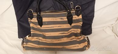 Borsa donna Trussardi