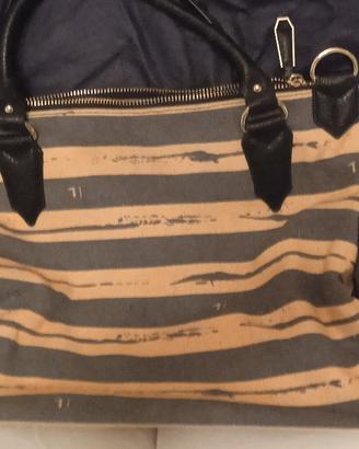 Borsa donna Trussardi