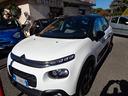 citroen-c3-puretech-82-s-s-shine