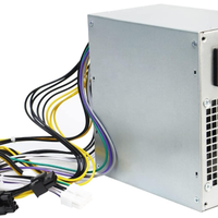 Alimentatore pc fisso 365W DELL D365EM-00