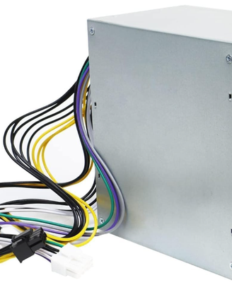 Alimentatore pc fisso 365W DELL D365EM-00