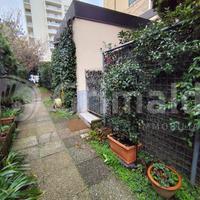 Appartamento Milano [Cod. rif 3294028VRG]