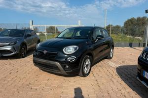 Fiat 500X 1.3 mjt City Cross *SENSORI E TELECAMERA