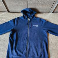 Felpa New Balance taglia XL da uomo
