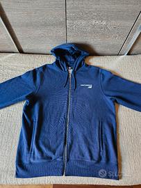 Felpa New Balance taglia XL da uomo