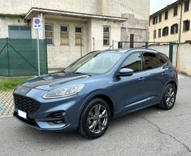 Ford Kuga ST-Line 1.5 120Cv 2020