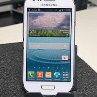 Samsung s3 mini